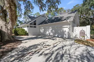 41 Sugar Mill Dr, Okatie, SC 29909 - Photo 55