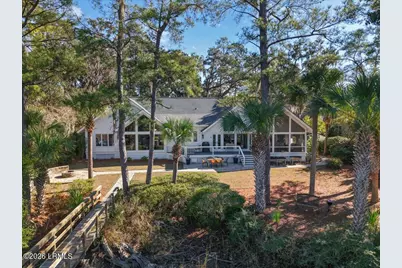 41 Sugar Mill Drive, Okatie, SC 29909 - Photo 59