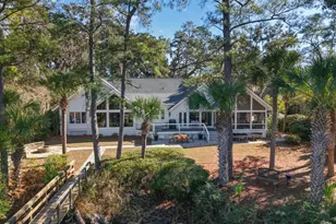 41 Sugar Mill Dr, Okatie, SC 29909 - Photo 59