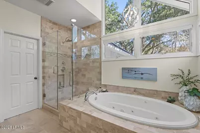 41 Sugar Mill Drive, Okatie, SC 29909 - Photo 25