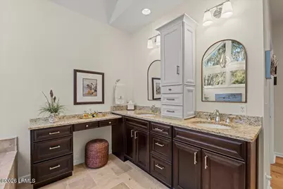 41 Sugar Mill Drive, Okatie, SC 29909 - Photo 25