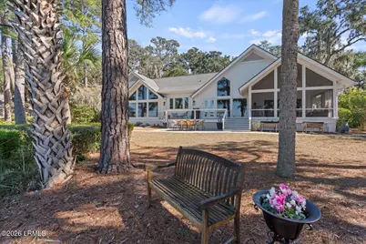 41 Sugar Mill Drive, Okatie, SC 29909 - Photo 49