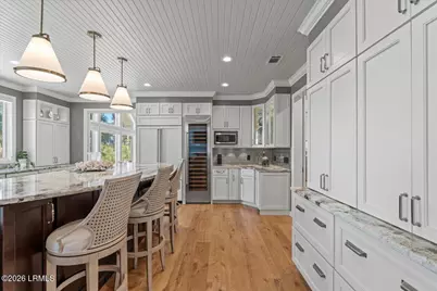 41 Sugar Mill Drive, Okatie, SC 29909 - Photo 15