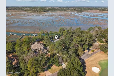 41 Sugar Mill Drive, Okatie, SC 29909 - Photo 69