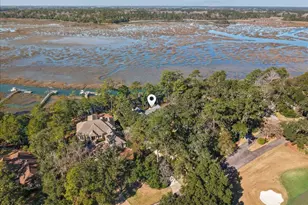 41 Sugar Mill Dr, Okatie, SC 29909 - Photo 69