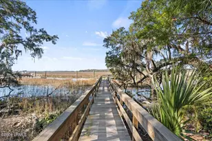 41 Sugar Mill Dr, Okatie, SC 29909 - Photo 61