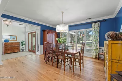 41 Sugar Mill Drive, Okatie, SC 29909 - Photo 13