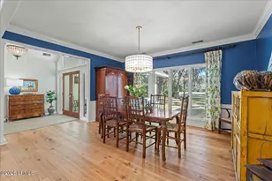 41 Sugar Mill Dr, Okatie, SC 29909 - Photo 13