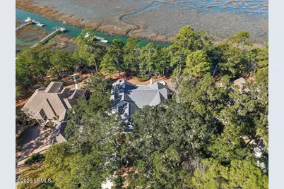 41 Sugar Mill Drive, Okatie, SC 29909 - Photo 65