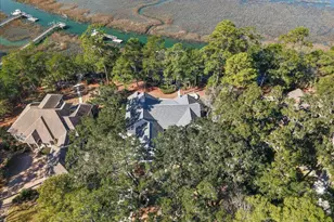 41 Sugar Mill Dr, Okatie, SC 29909 - Photo 65