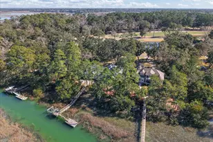 41 Sugar Mill Dr, Okatie, SC 29909 - Photo 55
