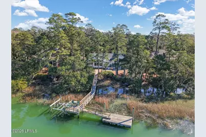 41 Sugar Mill Drive, Okatie, SC 29909 - Photo 3