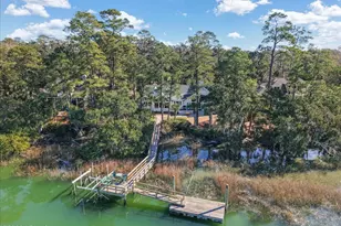 41 Sugar Mill Dr, Okatie, SC 29909 - Photo 3