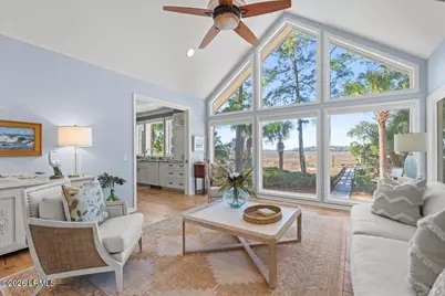 41 Sugar Mill Drive, Okatie, SC 29909 - Photo 13