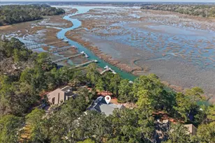 41 Sugar Mill Dr, Okatie, SC 29909 - Photo 67