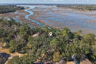 41 Sugar Mill Dr, Okatie, SC 29909 - Photo 5