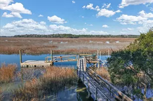 41 Sugar Mill Dr, Okatie, SC 29909 - Photo 3