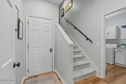 41 Sugar Mill Drive, Okatie, SC 29909 - Photo 37