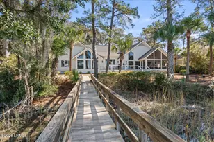 41 Sugar Mill Dr, Okatie, SC 29909 - Photo 51