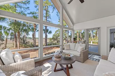 41 Sugar Mill Drive, Okatie, SC 29909 - Photo 43