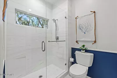 41 Sugar Mill Drive, Okatie, SC 29909 - Photo 35