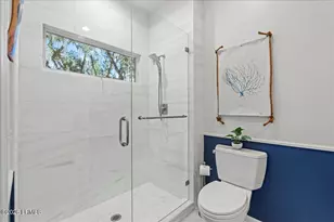 41 Sugar Mill Dr, Okatie, SC 29909 - Photo 35