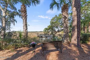 41 Sugar Mill Dr, Okatie, SC 29909 - Photo 51