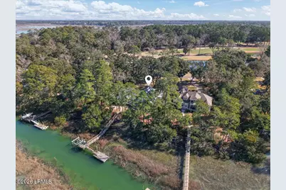 41 Sugar Mill Drive, Okatie, SC 29909 - Photo 67