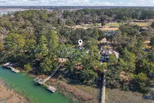 41 Sugar Mill Dr, Okatie, SC 29909 - Photo 67