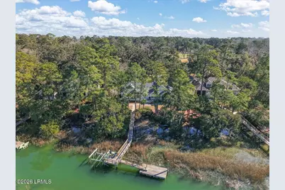 41 Sugar Mill Drive, Okatie, SC 29909 - Photo 57