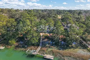 41 Sugar Mill Dr, Okatie, SC 29909 - Photo 57