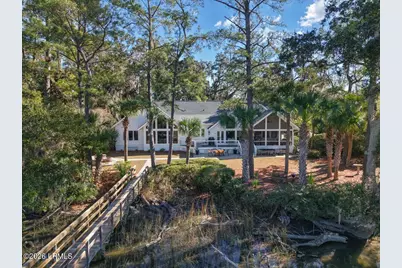 41 Sugar Mill Drive, Okatie, SC 29909 - Photo 59