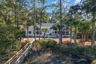 41 Sugar Mill Dr, Okatie, SC 29909 - Photo 59