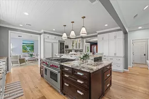 41 Sugar Mill Dr, Okatie, SC 29909 - Photo 17