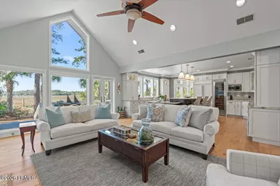 41 Sugar Mill Drive, Okatie, SC 29909 - Photo 21