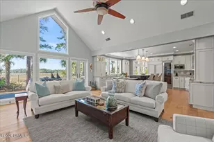 41 Sugar Mill Dr, Okatie, SC 29909 - Photo 21