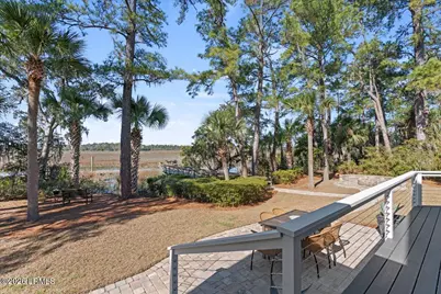 41 Sugar Mill Drive, Okatie, SC 29909 - Photo 43