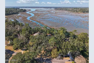 41 Sugar Mill Drive, Okatie, SC 29909 - Photo 65