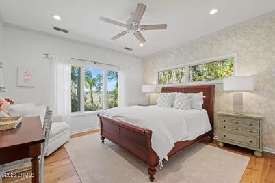 41 Sugar Mill Drive, Okatie, SC 29909 - Photo 29