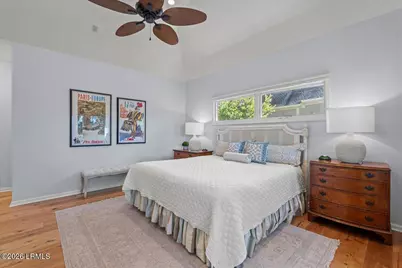 41 Sugar Mill Drive, Okatie, SC 29909 - Photo 23