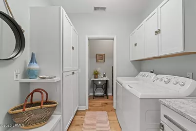 41 Sugar Mill Drive, Okatie, SC 29909 - Photo 39