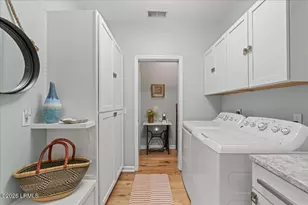 41 Sugar Mill Dr, Okatie, SC 29909 - Photo 39