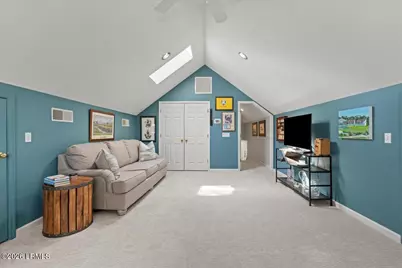 41 Sugar Mill Drive, Okatie, SC 29909 - Photo 41