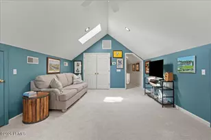 41 Sugar Mill Dr, Okatie, SC 29909 - Photo 41