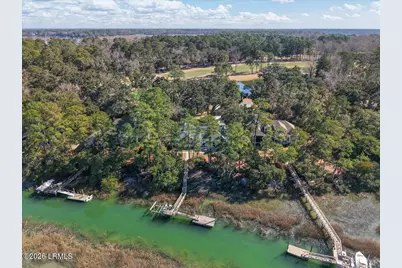 41 Sugar Mill Drive, Okatie, SC 29909 - Photo 57