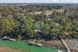 41 Sugar Mill Dr, Okatie, SC 29909 - Photo 57