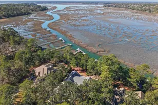 41 Sugar Mill Dr, Okatie, SC 29909 - Photo 63