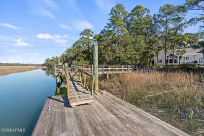 41 Sugar Mill Drive, Okatie, SC 29909 - Photo 53