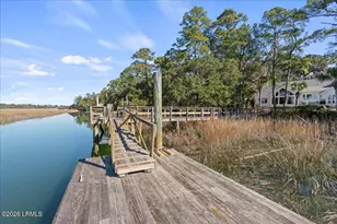 41 Sugar Mill Dr, Okatie, SC 29909 - Photo 53