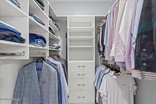 41 Sugar Mill Dr, Okatie, SC 29909 - Photo 27